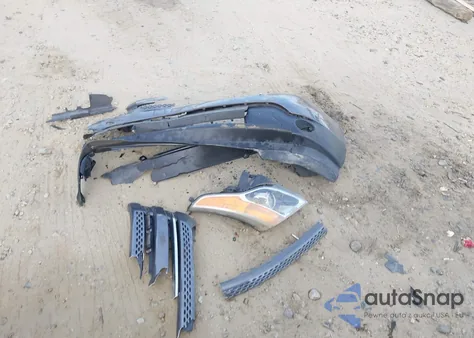 2014 Ford Explorer Limited из США, поврежденный, VIN 1FM5K8F89EGA36064